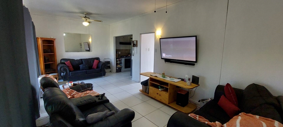 2 Bedroom Property for Sale in Albemarle Gauteng