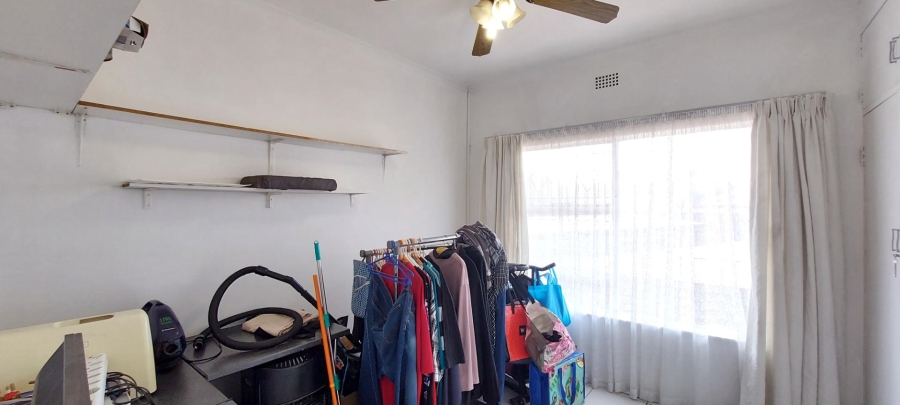 2 Bedroom Property for Sale in Albemarle Gauteng