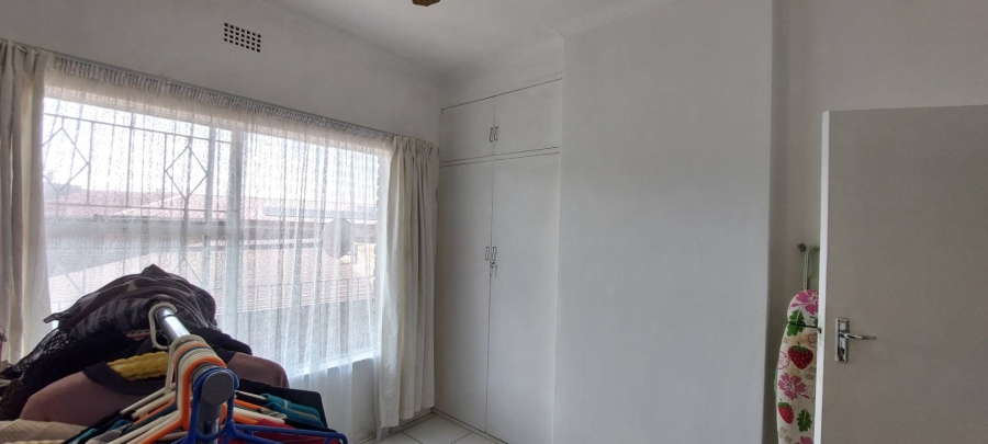 2 Bedroom Property for Sale in Albemarle Gauteng