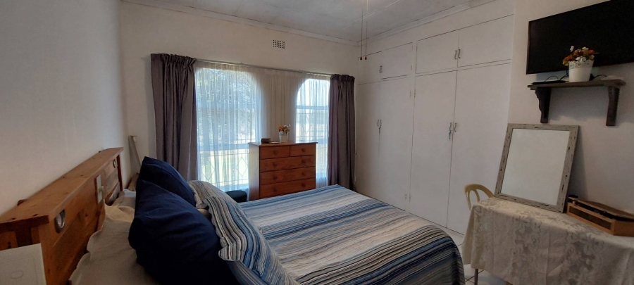 2 Bedroom Property for Sale in Albemarle Gauteng