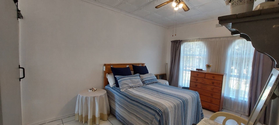 2 Bedroom Property for Sale in Albemarle Gauteng