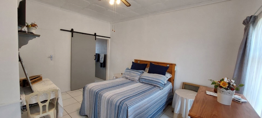 2 Bedroom Property for Sale in Albemarle Gauteng