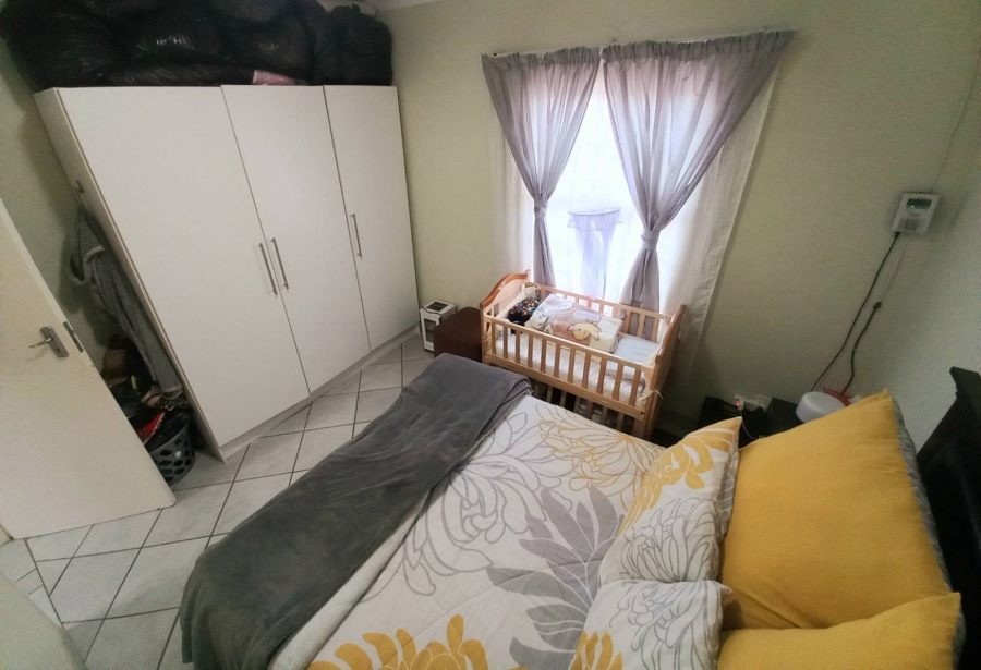 2 Bedroom Property for Sale in Kirkney Gauteng