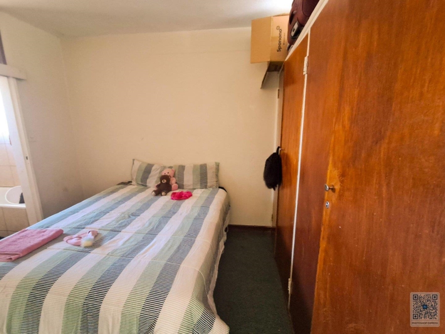 1 Bedroom Property for Sale in Sunnyside Gauteng