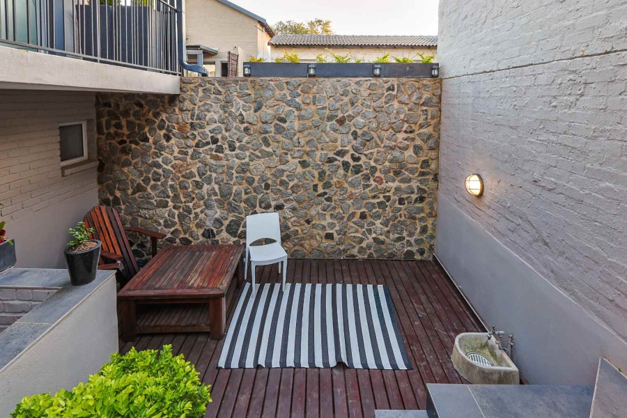 2 Bedroom Property for Sale in Olympus AH Gauteng