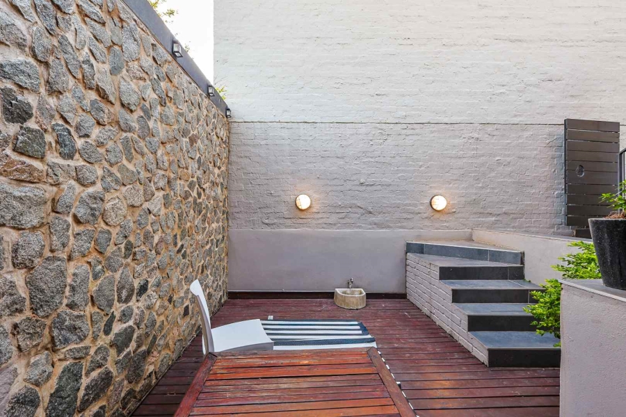 2 Bedroom Property for Sale in Olympus AH Gauteng