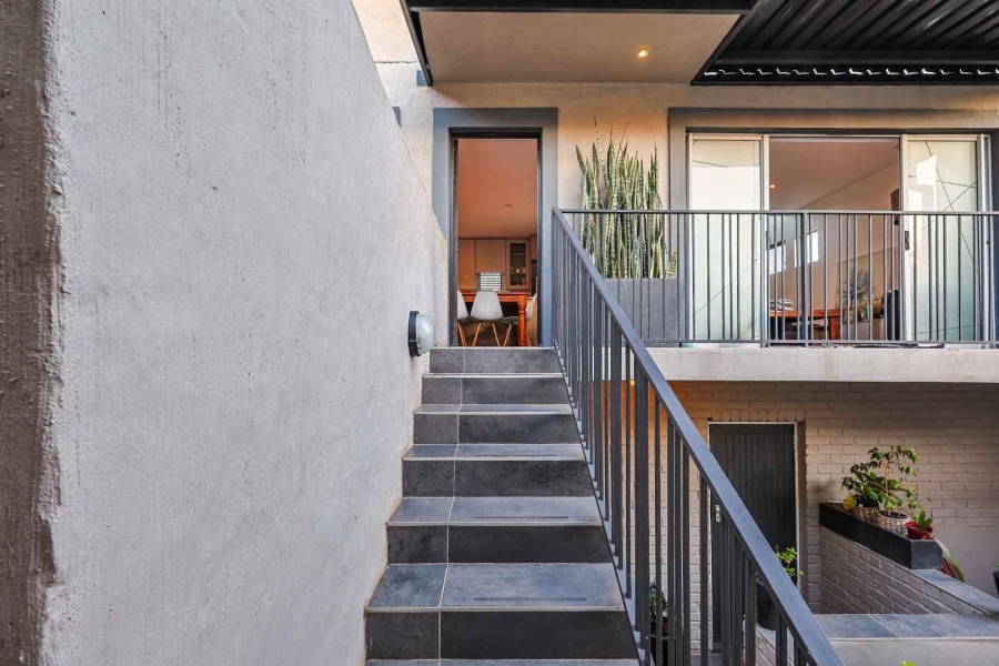 2 Bedroom Property for Sale in Olympus AH Gauteng