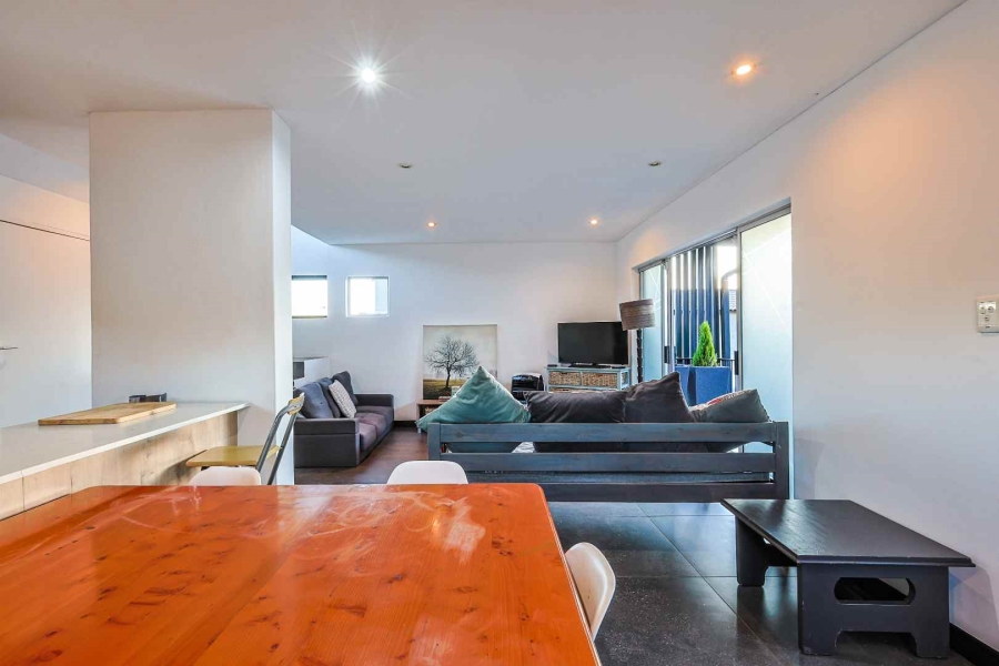 2 Bedroom Property for Sale in Olympus AH Gauteng