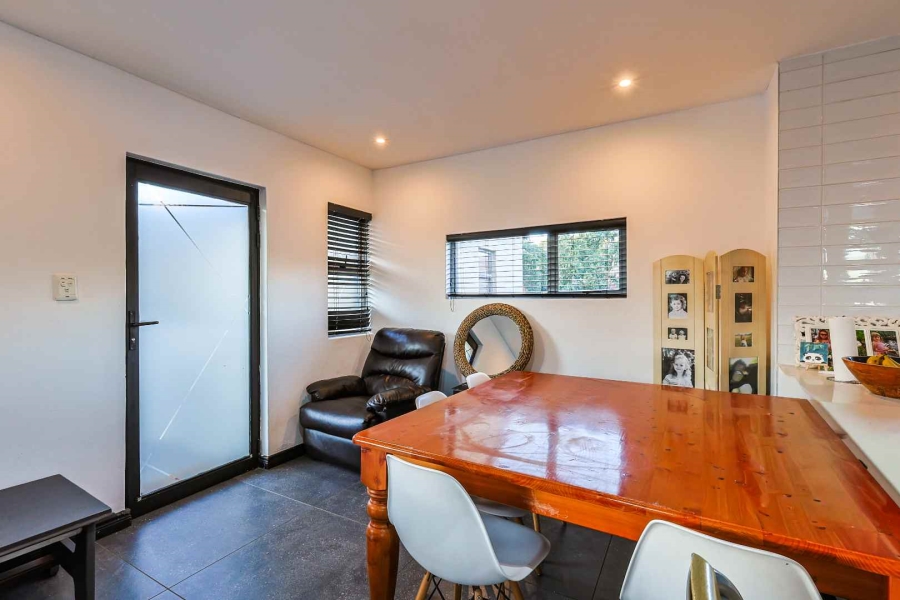 2 Bedroom Property for Sale in Olympus AH Gauteng