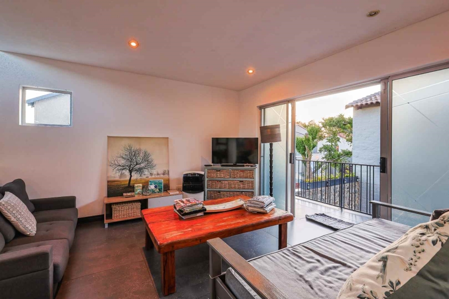 2 Bedroom Property for Sale in Olympus AH Gauteng