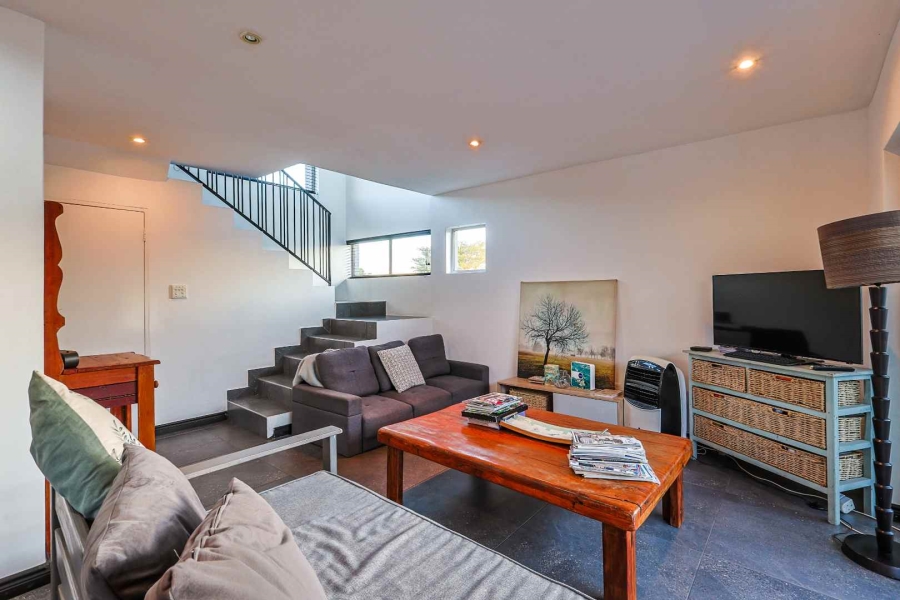 2 Bedroom Property for Sale in Olympus AH Gauteng