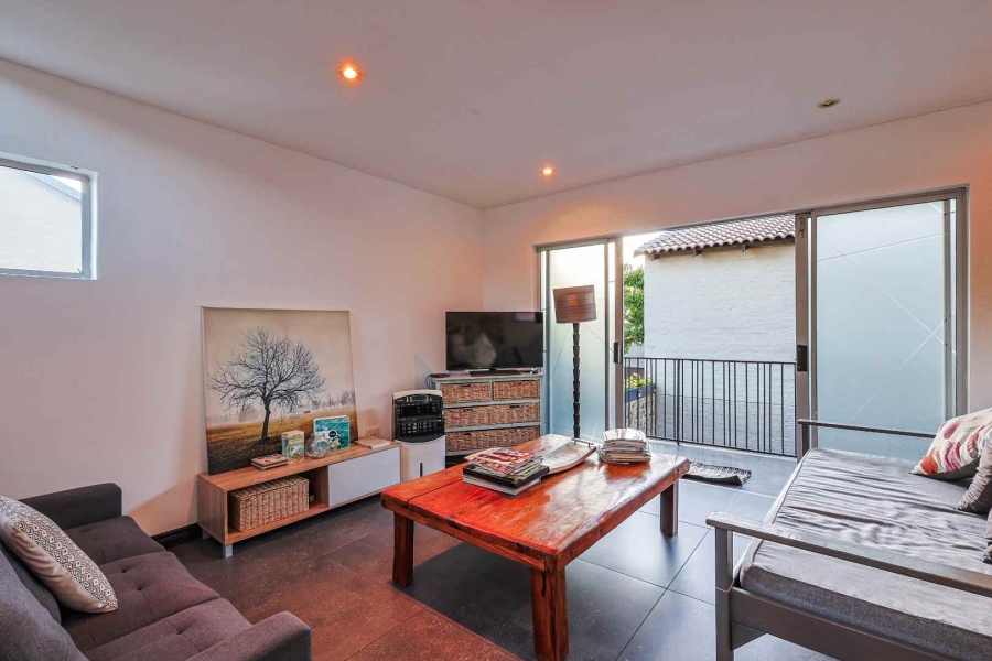 2 Bedroom Property for Sale in Olympus AH Gauteng