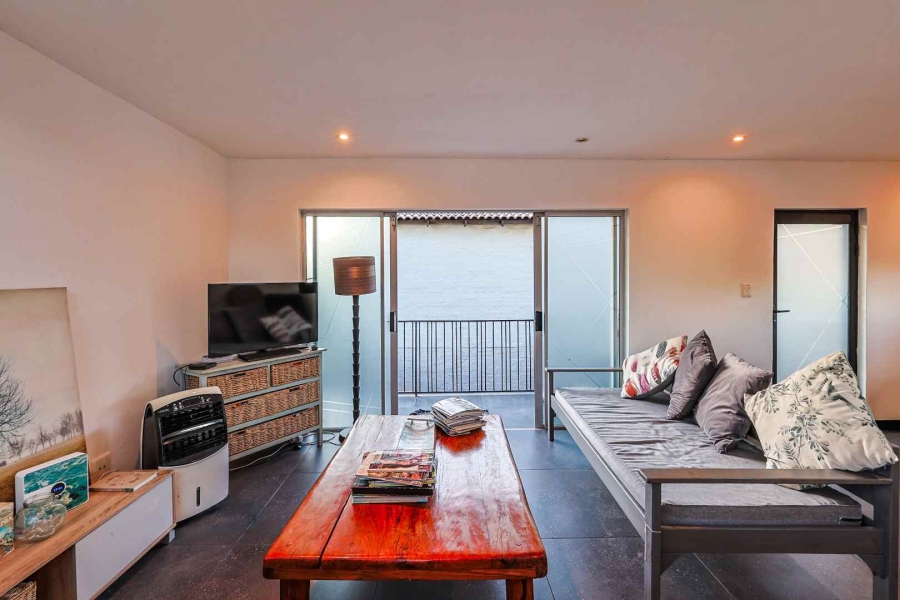 2 Bedroom Property for Sale in Olympus AH Gauteng
