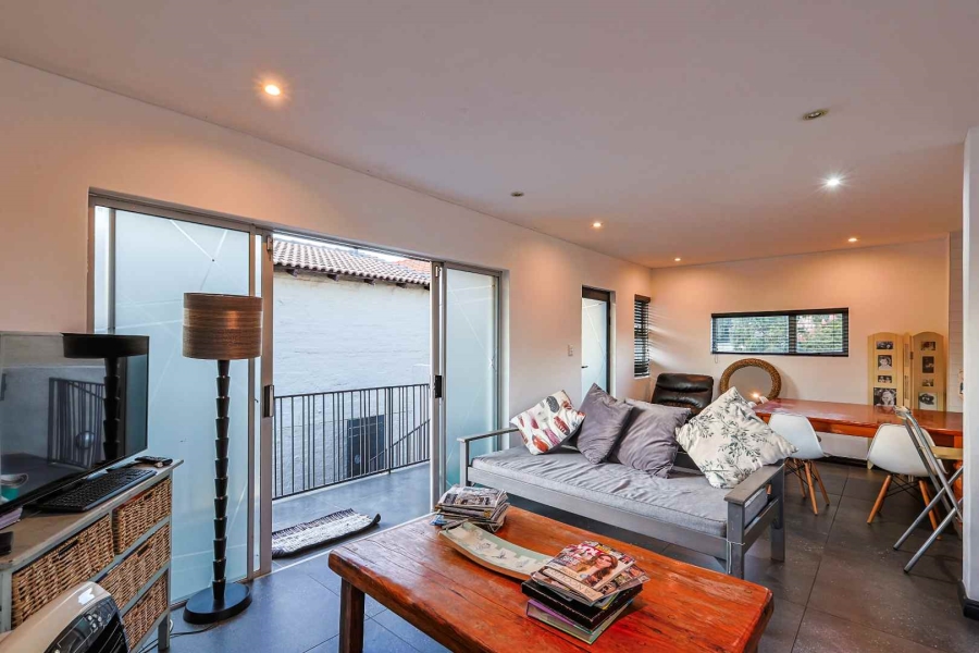 2 Bedroom Property for Sale in Olympus AH Gauteng