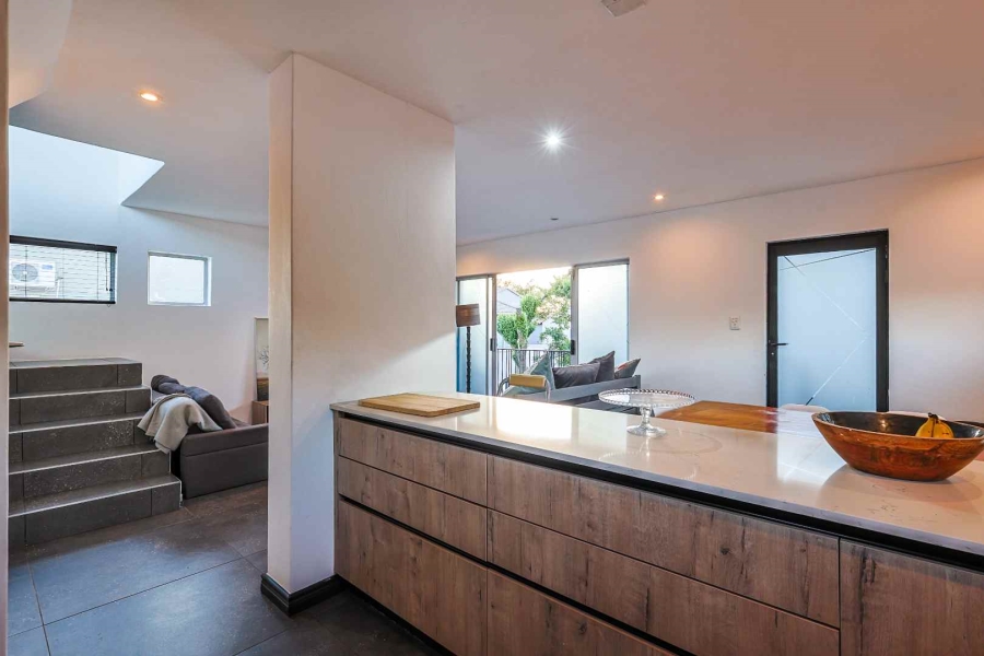 2 Bedroom Property for Sale in Olympus AH Gauteng