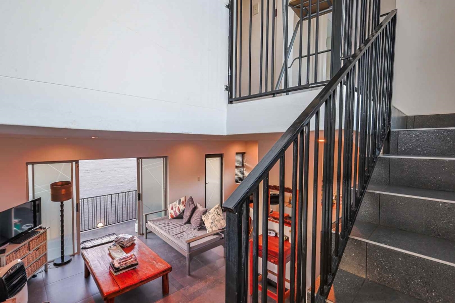 2 Bedroom Property for Sale in Olympus AH Gauteng