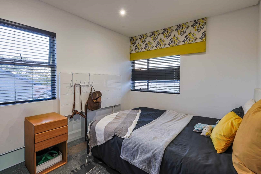 2 Bedroom Property for Sale in Olympus AH Gauteng