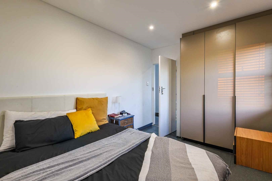2 Bedroom Property for Sale in Olympus AH Gauteng