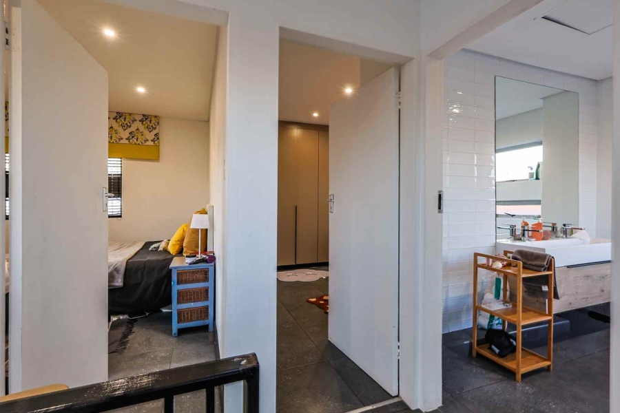 2 Bedroom Property for Sale in Olympus AH Gauteng