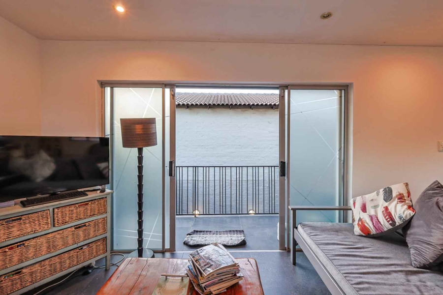 2 Bedroom Property for Sale in Olympus AH Gauteng