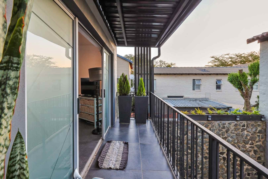 2 Bedroom Property for Sale in Olympus AH Gauteng