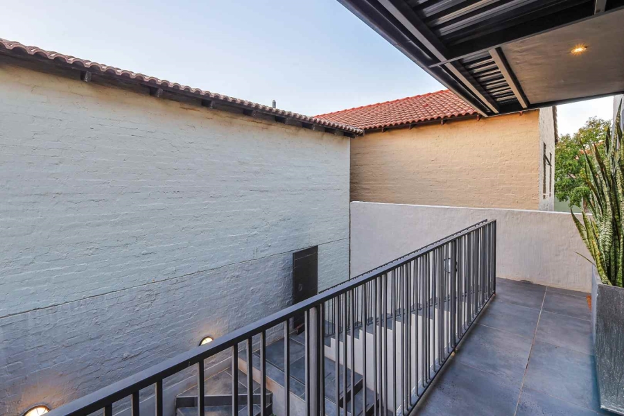 2 Bedroom Property for Sale in Olympus AH Gauteng