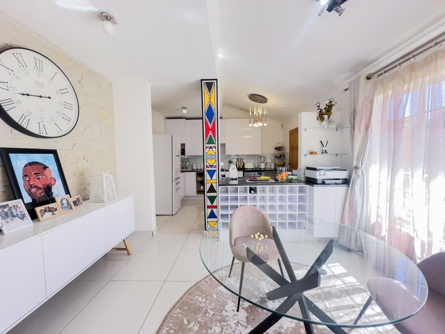 3 Bedroom Property for Sale in Equestria Gauteng