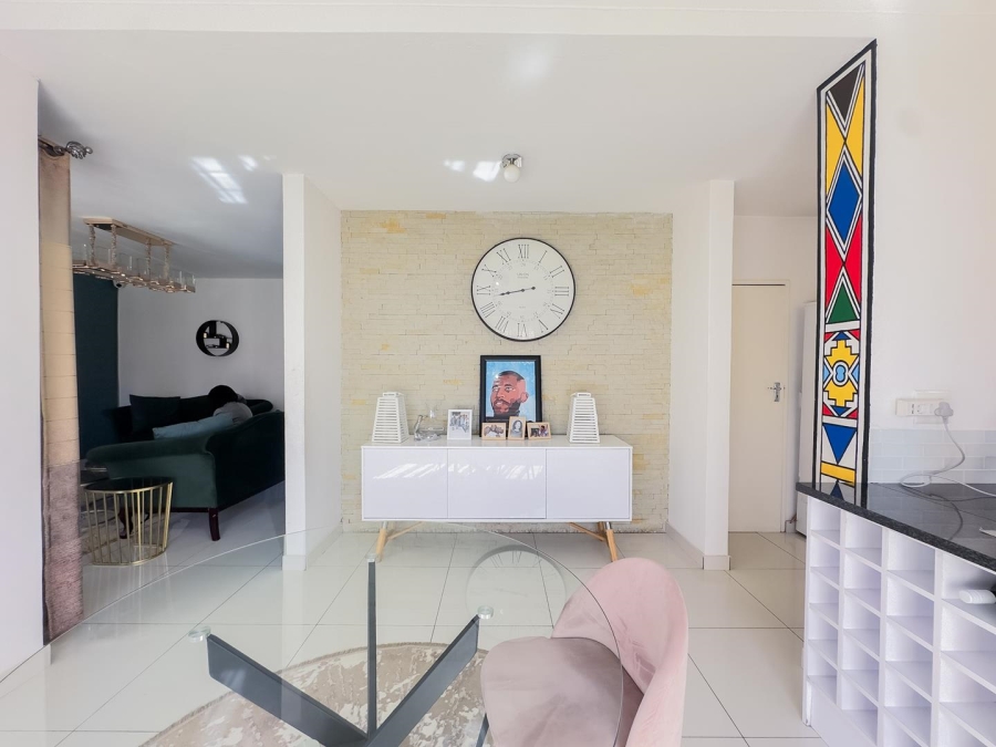 3 Bedroom Property for Sale in Equestria Gauteng