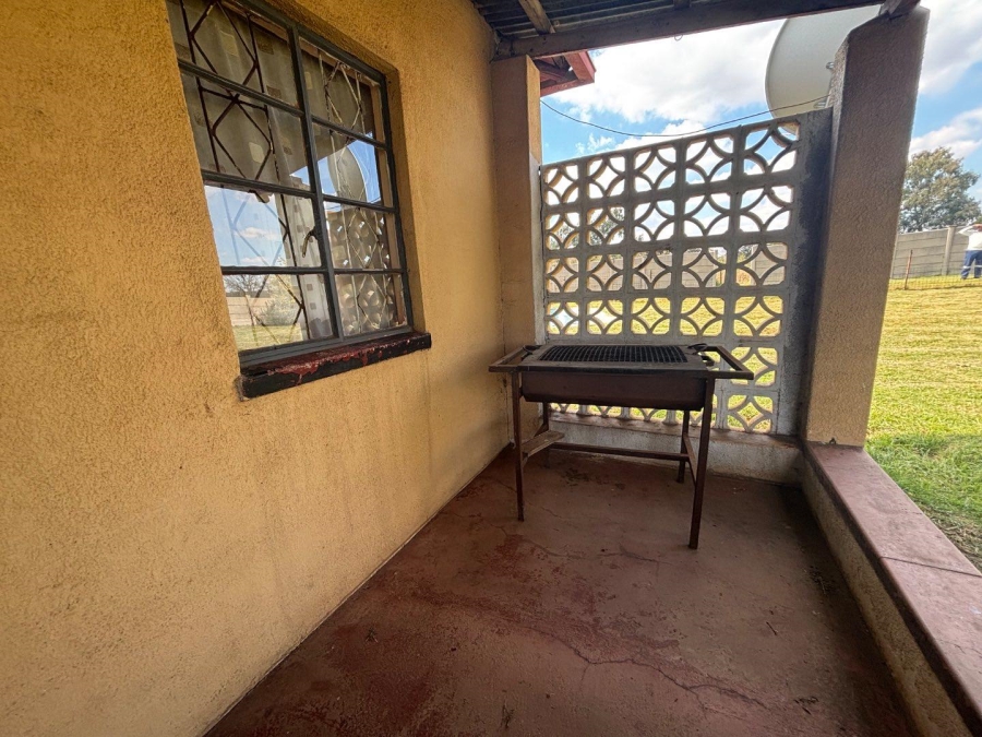 4 Bedroom Property for Sale in Dwarskloof Gauteng