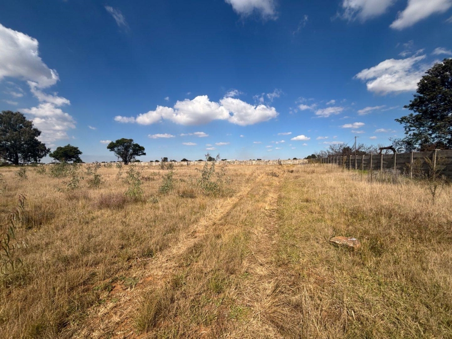 4 Bedroom Property for Sale in Dwarskloof Gauteng