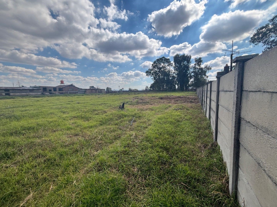 4 Bedroom Property for Sale in Dwarskloof Gauteng
