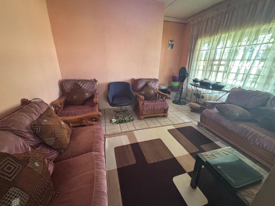 4 Bedroom Property for Sale in Dwarskloof Gauteng