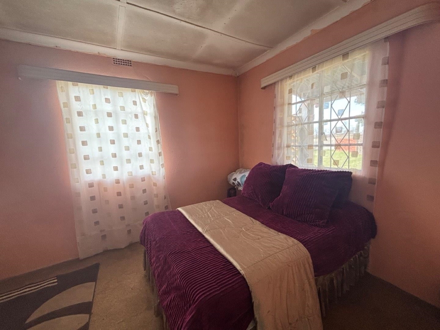 4 Bedroom Property for Sale in Dwarskloof Gauteng