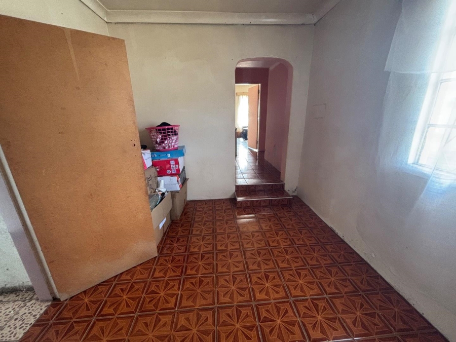 4 Bedroom Property for Sale in Dwarskloof Gauteng