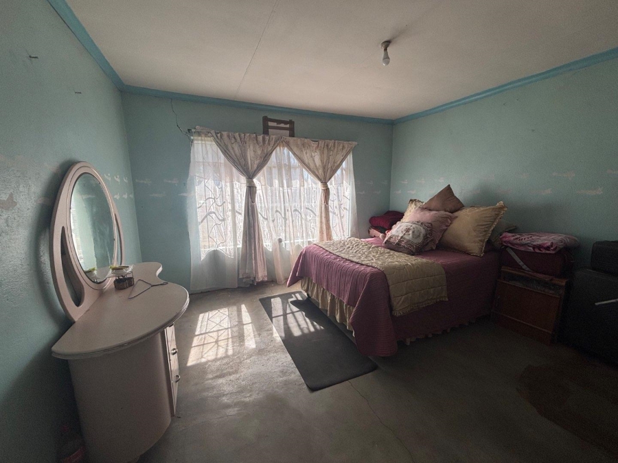 4 Bedroom Property for Sale in Dwarskloof Gauteng