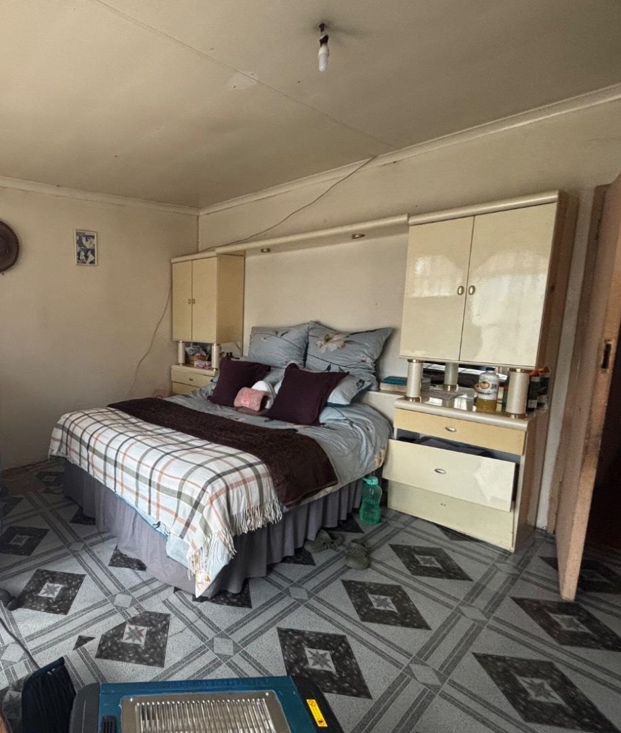 4 Bedroom Property for Sale in Dwarskloof Gauteng