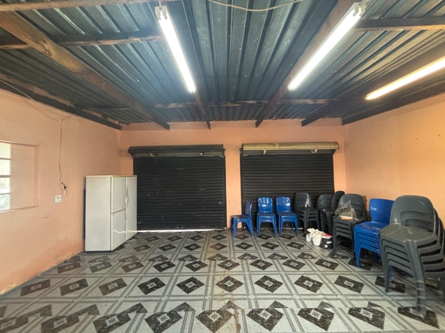 4 Bedroom Property for Sale in Dwarskloof Gauteng