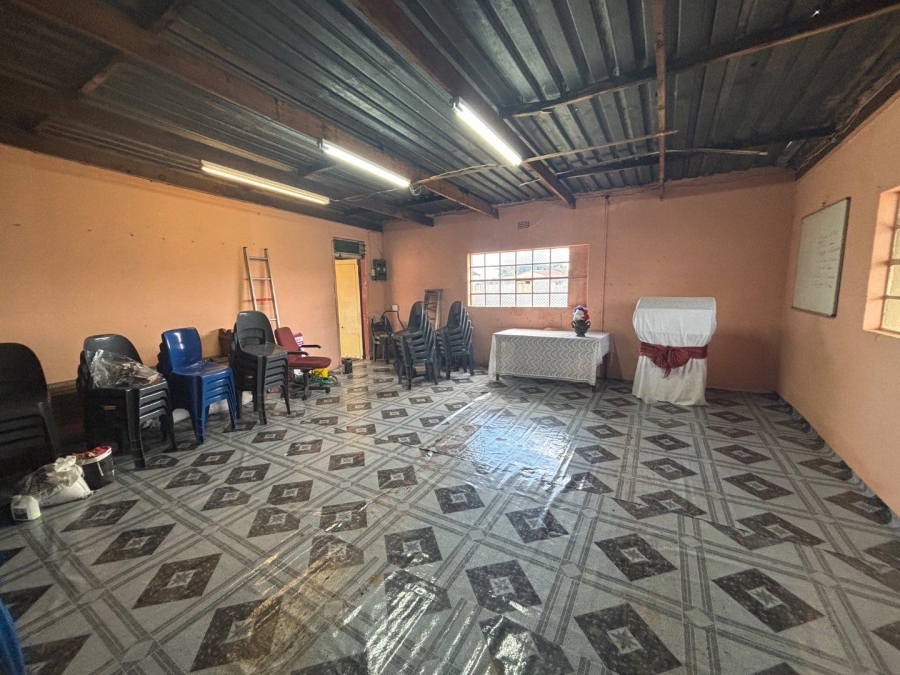 4 Bedroom Property for Sale in Dwarskloof Gauteng