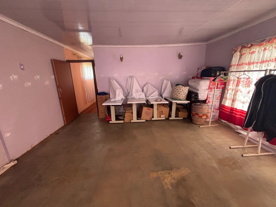 4 Bedroom Property for Sale in Dwarskloof Gauteng