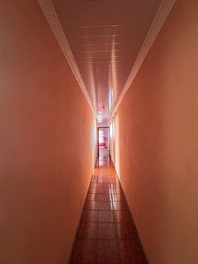 4 Bedroom Property for Sale in Dwarskloof Gauteng