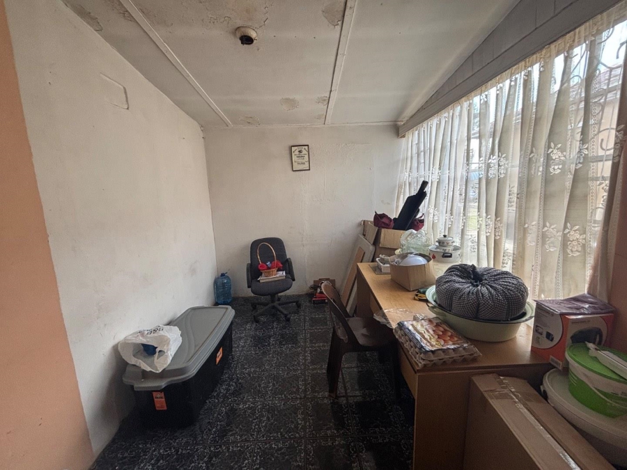 4 Bedroom Property for Sale in Dwarskloof Gauteng