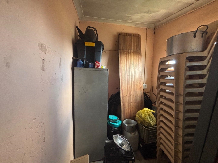 4 Bedroom Property for Sale in Dwarskloof Gauteng