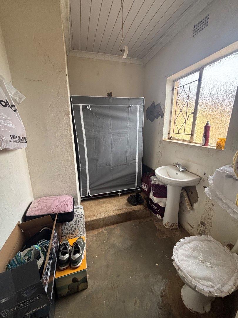 4 Bedroom Property for Sale in Dwarskloof Gauteng
