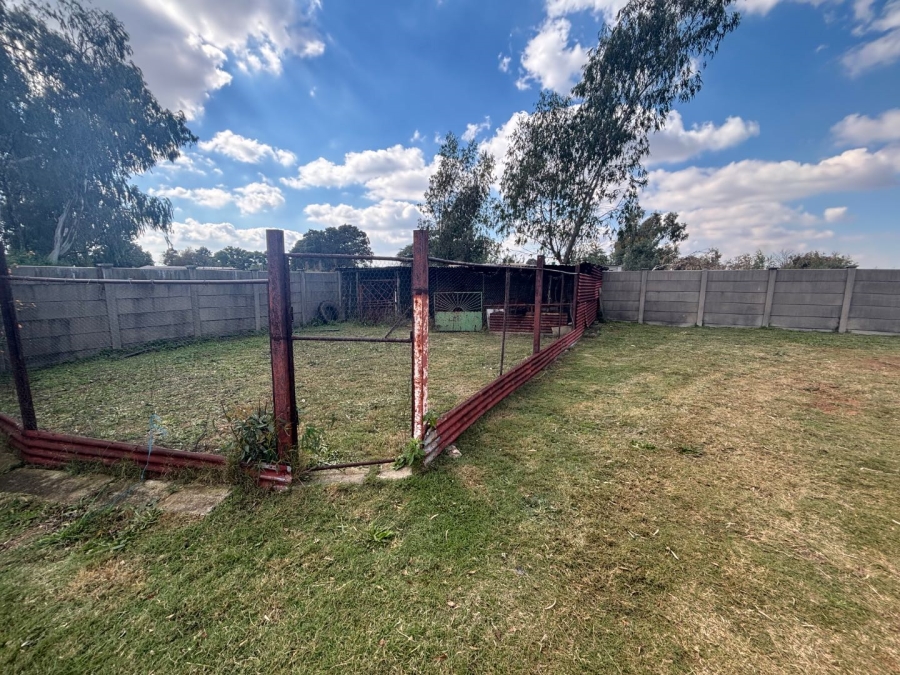 4 Bedroom Property for Sale in Dwarskloof Gauteng