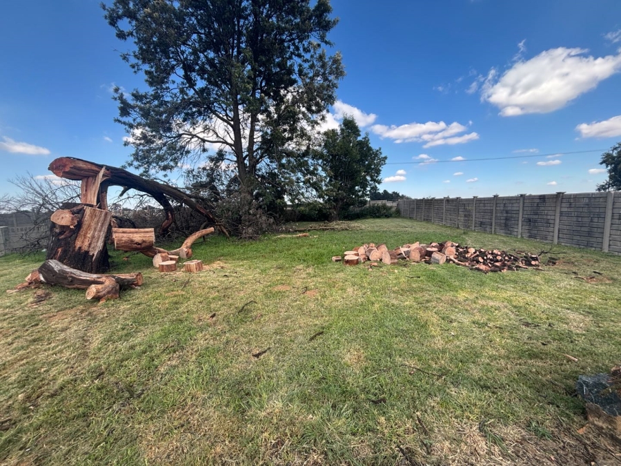 4 Bedroom Property for Sale in Dwarskloof Gauteng