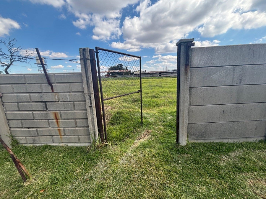 4 Bedroom Property for Sale in Dwarskloof Gauteng