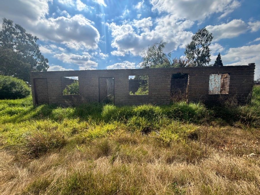 4 Bedroom Property for Sale in Dwarskloof Gauteng