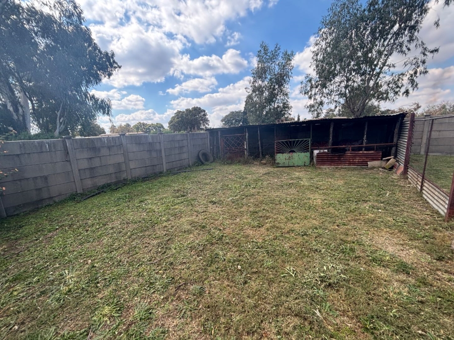 4 Bedroom Property for Sale in Dwarskloof Gauteng