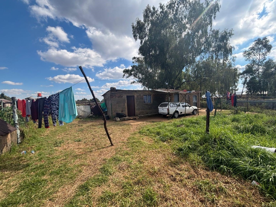 4 Bedroom Property for Sale in Dwarskloof Gauteng