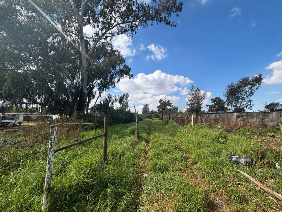 4 Bedroom Property for Sale in Dwarskloof Gauteng